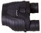 Бинокль Levenhuk Atom 8–20x25 с зумом Бинокль Levenhuk Atom 8–20x25 с зумом