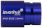 Камера цифровая Levenhuk M500 BASE Камера цифровая Levenhuk M500 BASE