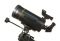 Телескоп Levenhuk Skyline PRO 127 MAK Телескоп Levenhuk Skyline PRO 127 MAK