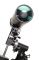 Телескоп Levenhuk Skyline PRO 80 MAK Телескоп Levenhuk Skyline PRO 80 MAK