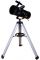 Телескоп Levenhuk Skyline BASE 120S Телескоп Levenhuk Skyline BASE 120S