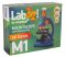 Микроскоп Levenhuk LabZZ M1 (300x)