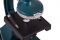 Микроскоп Levenhuk LabZZ M1 (300x)