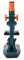 Микроскоп Levenhuk LabZZ M2 (900x) Микроскоп Levenhuk LabZZ M2 (900x)