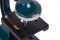 Микроскоп Levenhuk LabZZ M2 (900x) Микроскоп Levenhuk LabZZ M2 (900x)