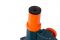 Микроскоп Levenhuk LabZZ M2 (900x) Микроскоп Levenhuk LabZZ M2 (900x)