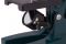 Микроскоп Levenhuk LabZZ M2 (900x) Микроскоп Levenhuk LabZZ M2 (900x)