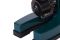 Микроскоп Levenhuk LabZZ M2 (900x) Микроскоп Levenhuk LabZZ M2 (900x)