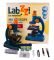 Микроскоп Levenhuk LabZZ M2 (900x) Микроскоп Levenhuk LabZZ M2 (900x)