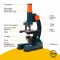 Микроскоп Levenhuk LabZZ M2 (900x) Микроскоп Levenhuk LabZZ M2 (900x)