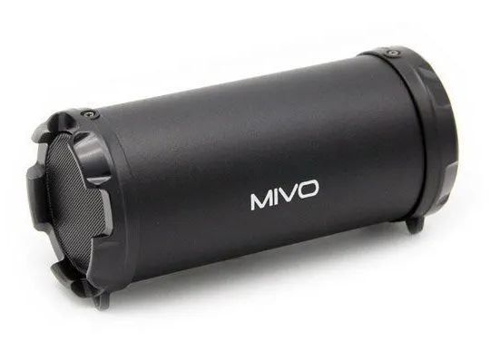 Беспроводная Bluetooth колонка MIVO M01