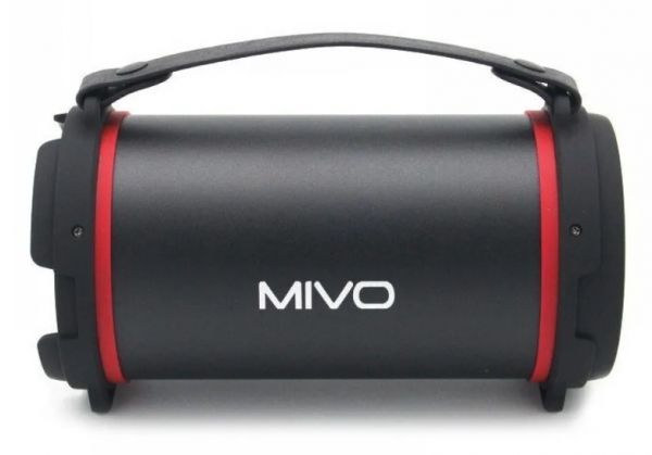 Беспроводная Bluetooth колонка MIVO M05