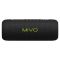 Портативная Bluetooth колонка Mivo M17 20Вт