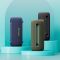 Портативная Bluetooth колонка Mivo M18 30Вт Портативная Bluetooth колонка Mivo M18 30Вт