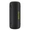 Портативная Bluetooth колонка Mivo M18 30Вт Портативная Bluetooth колонка Mivo M18 30Вт