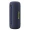 Портативная Bluetooth колонка Mivo M18 30Вт Портативная Bluetooth колонка Mivo M18 30Вт