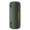 Портативная Bluetooth колонка Mivo M18 30Вт Портативная Bluetooth колонка Mivo M18 30Вт