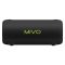 Портативная Bluetooth колонка Mivo M18 30Вт Портативная Bluetooth колонка Mivo M18 30Вт