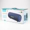 Портативная Bluetooth колонка Mivo M18 30Вт Портативная Bluetooth колонка Mivo M18 30Вт
