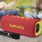 Портативная Bluetooth колонка Mivo M65 150Вт с 2 микрофонами