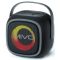 Портативная караоке колонка с микрофоном Mivo M68 25Вт RGB Портативная караоке колонка с микрофоном Mivo M68 25Вт RGB