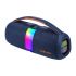 Портативная Bluetooth колонка Mivo M76 60Вт