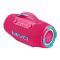 Портативная Bluetooth колонка Mivo M77 140Вт