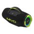 Портативная Bluetooth колонка Mivo M77 140Вт