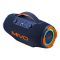 Портативная Bluetooth колонка Mivo M77 140Вт