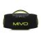 Портативная Bluetooth колонка Mivo M77 140Вт