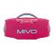 Портативная Bluetooth колонка Mivo M77 140Вт
