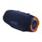 Портативная Bluetooth колонка Mivo M77 140Вт