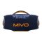 Портативная Bluetooth колонка Mivo M77 140Вт