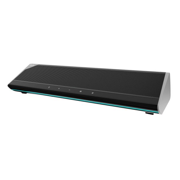 Саундбар беспроводной Mivo M81 40Вт BT 5.4 Саундбар беспроводной Mivo M81 40Вт BT 5.4