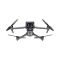Квадрокоптер DJI Mavic 3