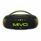Портативная Bluetooth колонка Mivo MD-160 200Вт