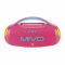 Портативная Bluetooth колонка Mivo MD-160 200Вт