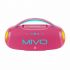 Портативная Bluetooth колонка Mivo MD-160 200Вт