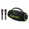 Портативная Bluetooth колонка Mivo MD-264 с 2 микрофонами 500Вт
