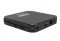 ТВ-приставка MECOOL KM9 PRO Deluxe 4/32 Gb ТВ-приставка MECOOL KM9 PRO Deluxe 4/32 Gb