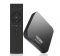 ТВ-приставка MECOOL KM9 PRO Deluxe 4/32 Gb ТВ-приставка MECOOL KM9 PRO Deluxe 4/32 Gb