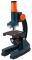 Микроскоп Levenhuk LabZZ M1 (300x)