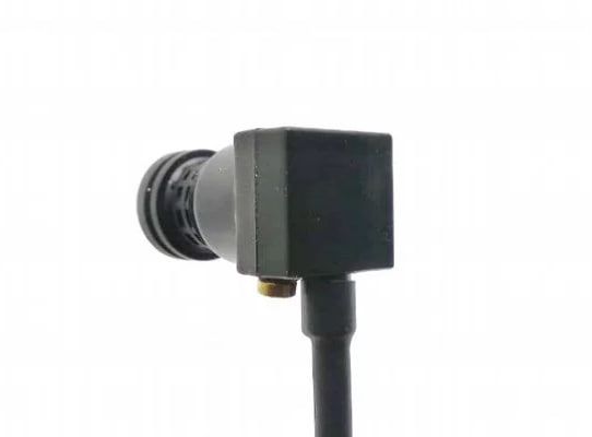 Аналоговая камера миниатюрная MiniCam-700TVL