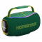 Беспроводная Bluetooth колонка Hopestar H80 70Вт Беспроводная Bluetooth колонка Hopestar H80 70Вт