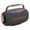 Беспроводная Bluetooth колонка Hopestar H80 70Вт Беспроводная Bluetooth колонка Hopestar H80 70Вт