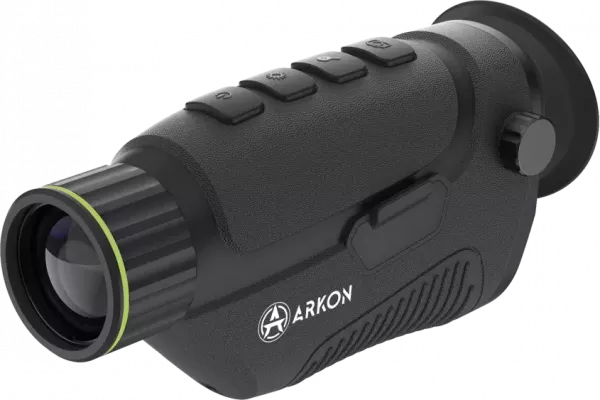 Тепловизионный монокуляр Arkon Nevis LN25