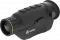 Тепловизионный монокуляр Arkon Nevis LN25 Тепловизионный монокуляр Arkon Nevis LN25