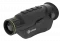 Тепловизионный монокуляр Arkon Nevis SN15 Тепловизионный монокуляр Arkon Nevis SN15
