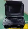 Эндоскоп AVT 710DN-H3-60SUR с поворотной камерой