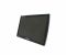 Портативный цифровой телевизор Eplutus EP-143T (14.1") DVB-T2/C Портативный цифровой телевизор Eplutus EP-143T (14.1") DVB-T2/C